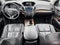2020 Acura MDX SH-AWD w/Advance
