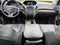 2020 Acura MDX SH-AWD w/Advance