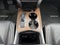 2020 Acura MDX SH-AWD w/Advance