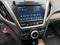 2020 Acura MDX SH-AWD w/Advance
