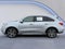 2020 Acura MDX SH-AWD w/Advance