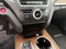 2020 Acura MDX SH-AWD w/Advance