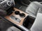 2020 Acura MDX SH-AWD w/Advance