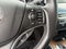 2020 Acura MDX SH-AWD w/Advance