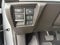 2020 Acura MDX SH-AWD w/Advance