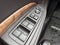 2020 Acura MDX SH-AWD w/Advance