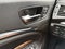 2020 Acura MDX SH-AWD w/Advance