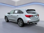 2020 Acura MDX SH-AWD w/Advance