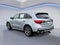 2020 Acura MDX SH-AWD w/Advance