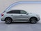 2020 Acura MDX SH-AWD w/Advance
