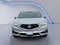 2020 Acura MDX SH-AWD w/Advance