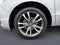 2020 Acura MDX SH-AWD w/Advance
