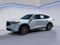 2024 Acura MDX w/Advance Package