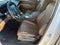 2024 Acura MDX w/Advance Package