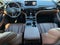 2024 Acura MDX w/Advance Package