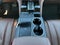 2024 Acura MDX w/Advance Package