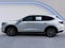 2024 Acura MDX w/Advance Package
