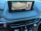 2024 Acura MDX w/Advance Package