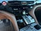 2024 Acura MDX w/Advance Package