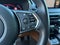 2024 Acura MDX w/Advance Package