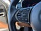 2024 Acura MDX w/Advance Package