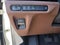 2024 Acura MDX w/Advance Package