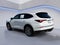 2024 Acura MDX w/Advance Package