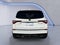2024 Acura MDX w/Advance Package