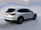 2024 Acura MDX w/Advance Package