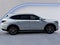 2024 Acura MDX w/Advance Package