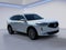 2024 Acura MDX w/Advance Package