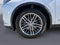 2024 Acura MDX w/Advance Package