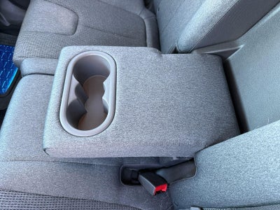 2020 Hyundai Santa Fe SEL w/SULEV