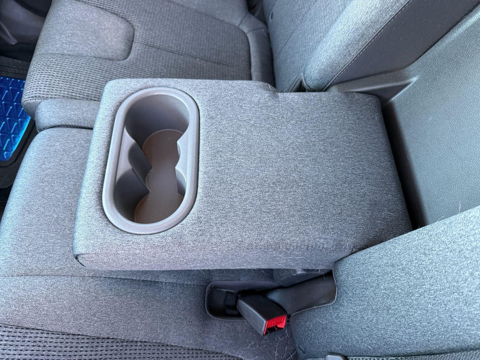 2020 Hyundai Santa Fe SEL w/SULEV