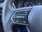 2020 Hyundai Santa Fe SEL w/SULEV