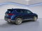 2020 Hyundai Santa Fe SEL w/SULEV