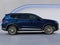 2020 Hyundai Santa Fe SEL w/SULEV