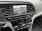 2020 Hyundai Elantra Limited