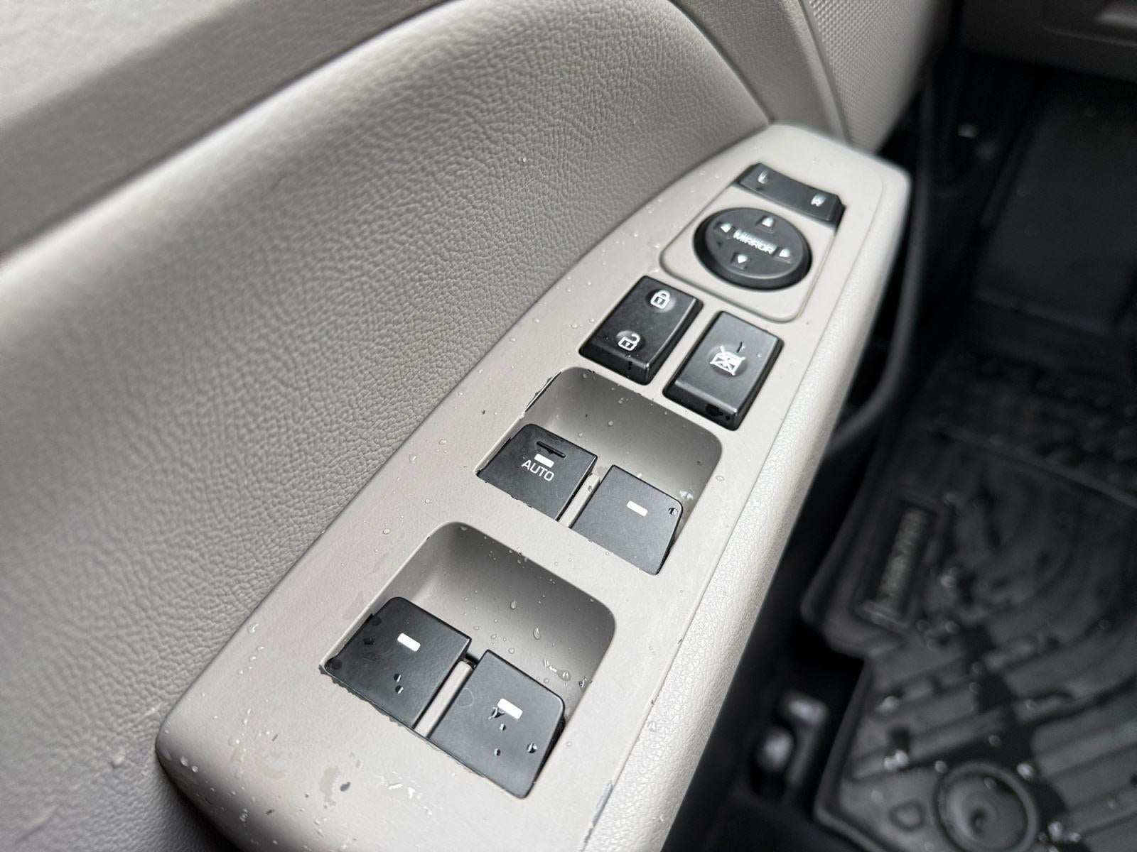 2020 Hyundai Elantra Limited