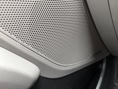 2020 Hyundai Elantra Limited