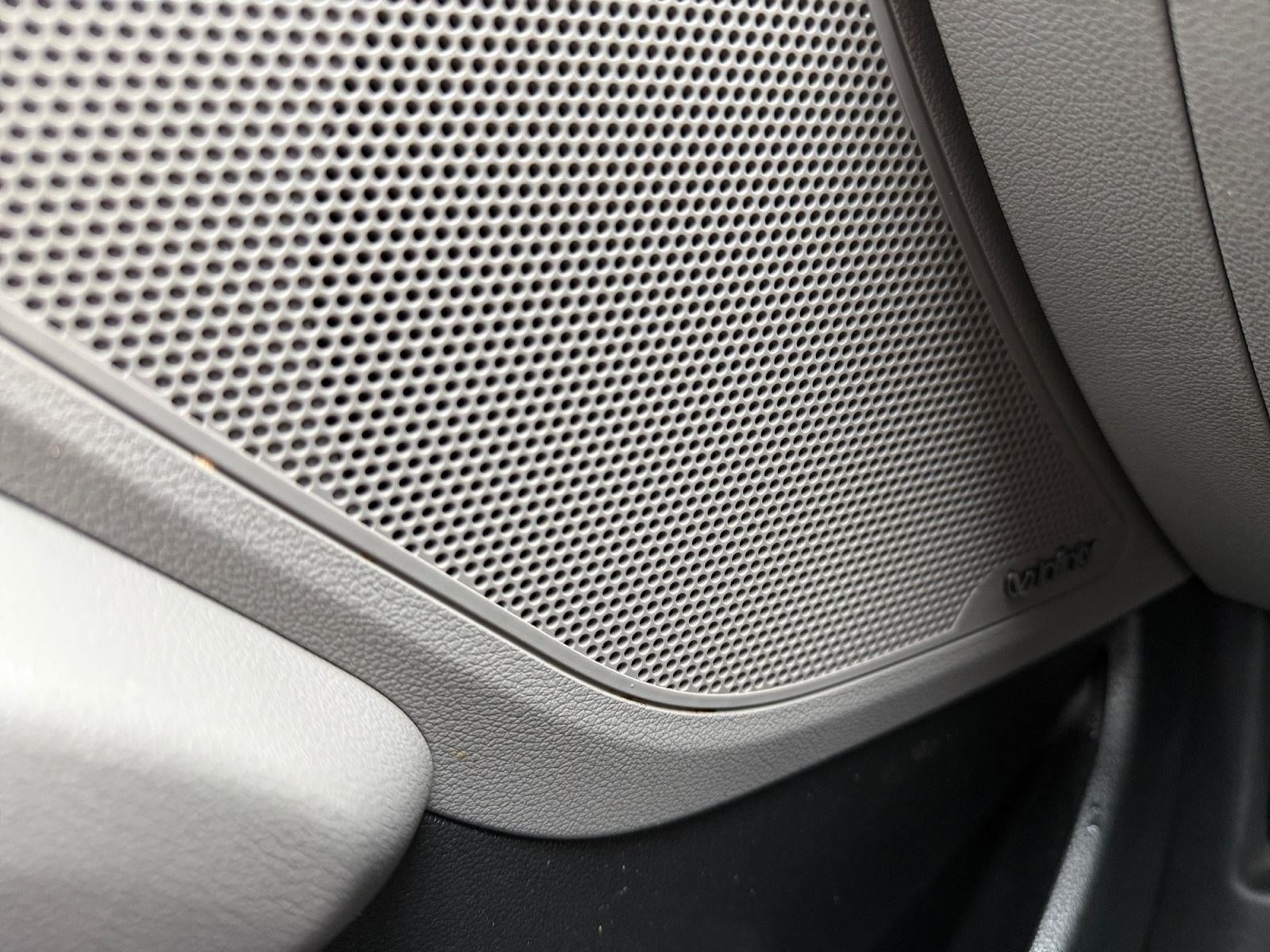 2020 Hyundai Elantra Limited