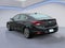 2020 Hyundai Elantra Limited