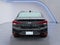 2020 Hyundai Elantra Limited