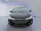2020 Hyundai Elantra Limited