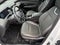 2024 Hyundai Santa Cruz LIMI