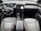 2024 Hyundai Santa Cruz LIMI