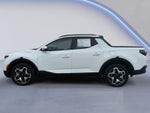 2024 Hyundai Santa Cruz LIMI