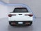 2024 Hyundai Santa Cruz LIMI