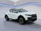 2024 Hyundai Santa Cruz LIMI