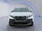 2024 Hyundai Santa Cruz LIMI